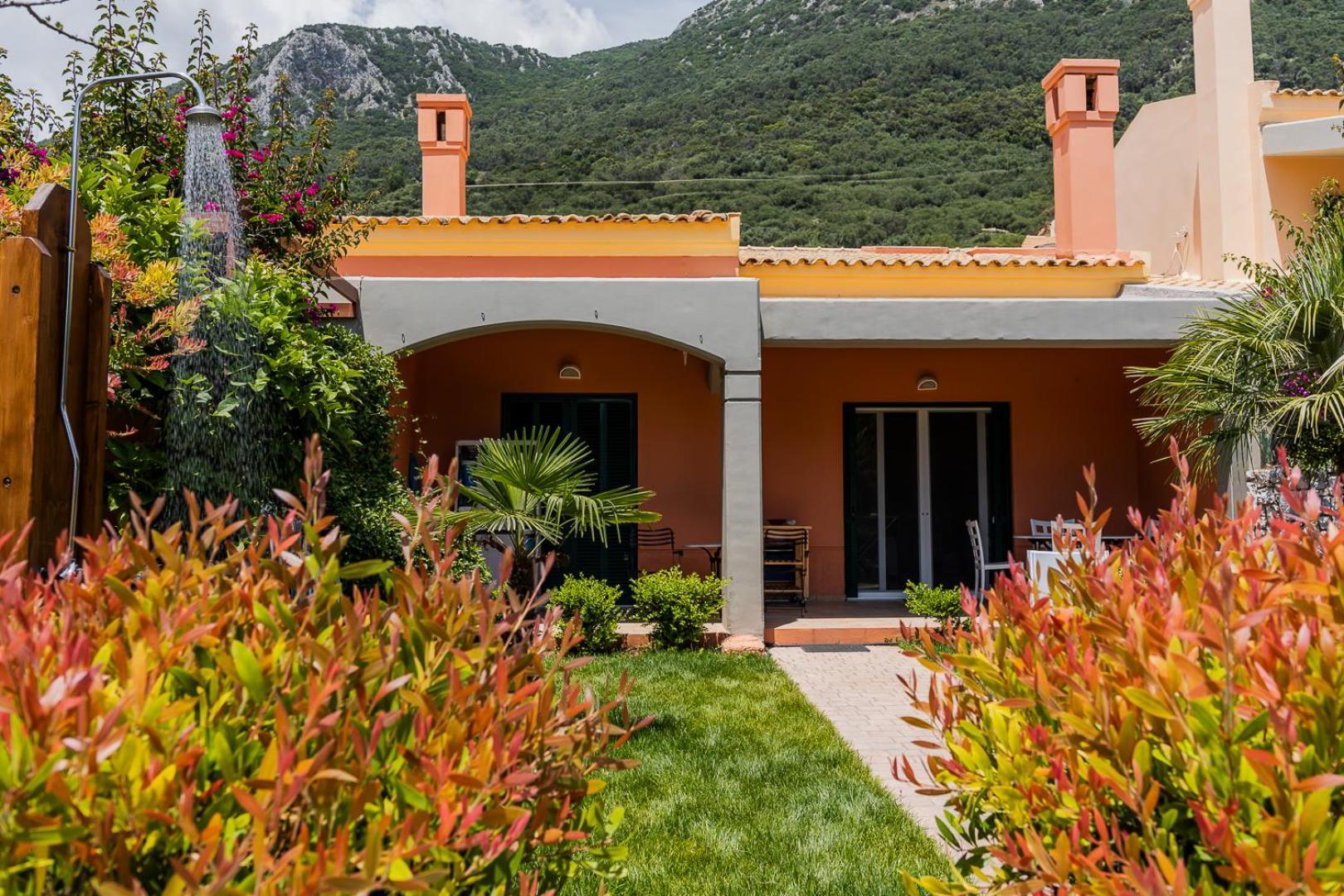 Waterfront By Villa2be Casa vacanze