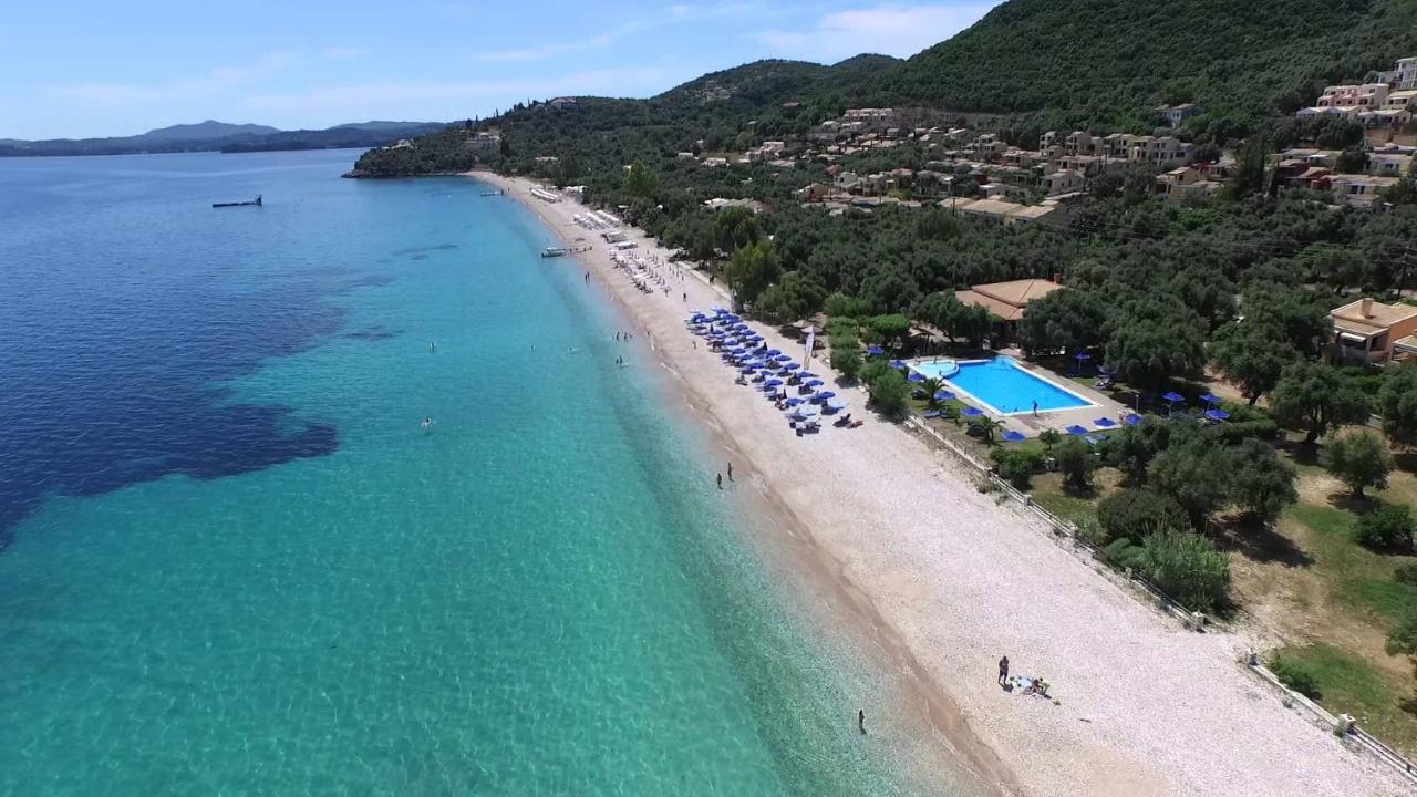 Casa vacanze Waterfront By Villa2be *
